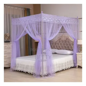 Mosquito Nets