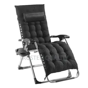Zero Gravity Reclining Chair