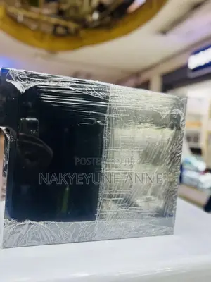 Desktop Computer Dell 4GB Intel Core i7 HDD 500GB