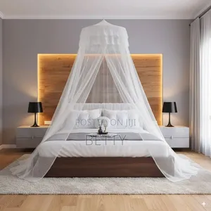Mosquito Nets