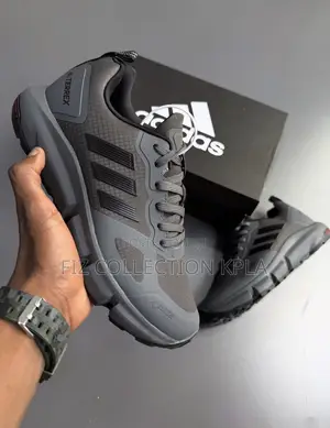 Adidas Terrex Stone Trail