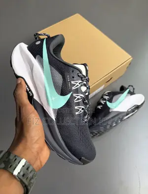 Nike Trail Atc Shadow