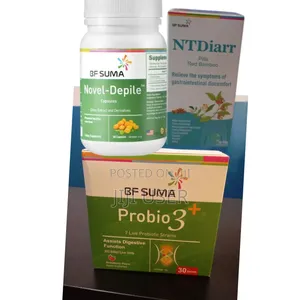 Products For Ulcers Treatment