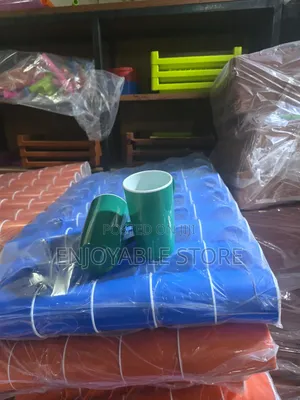 1pc Plastic Cups 1pc Plastic Cups Wholesale