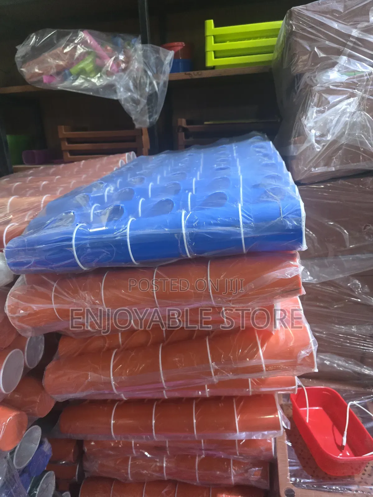 1pc Plastic Cups 1pc Plastic Cups Wholesale