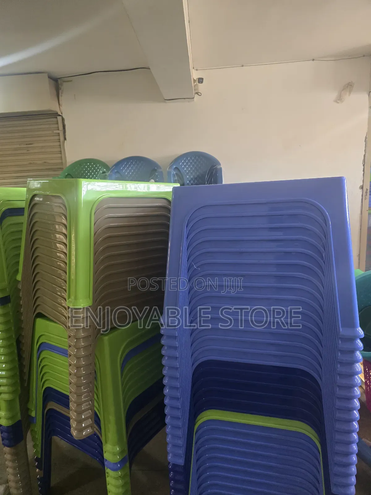 Centre Plastic Tables Plastic Tables 1pc