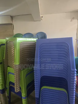 Centre Plastic Tables Plastic Tables 1pc