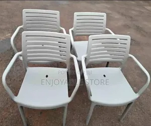 Indoor Outdoor Plastic Chairs Plastic Chairs All Size