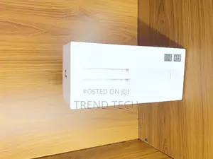 Unifi Ac Mesh
