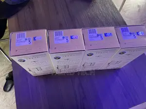 Unifi Ac Mesh