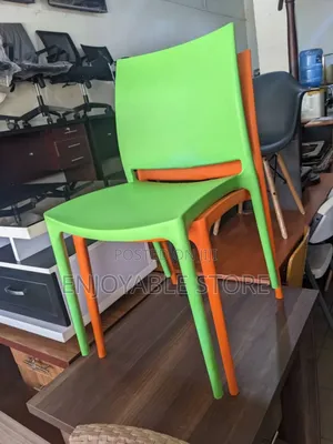 Dustless Plastic Chairs Plastic Chairs