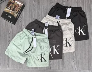 Summer Fun Essential Swim Shorts