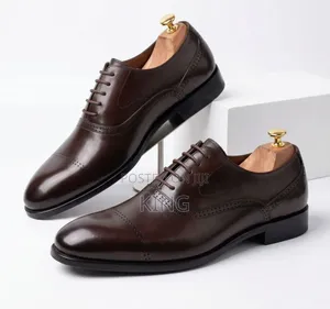 Comfortable Formal Wear Loafer Shoes