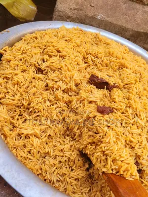 Delicious Food Good for Your Function
