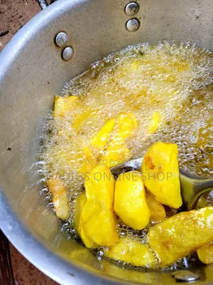 Delicious Food Good for Your Function