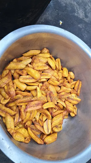 Delicious Food Good for Your Function