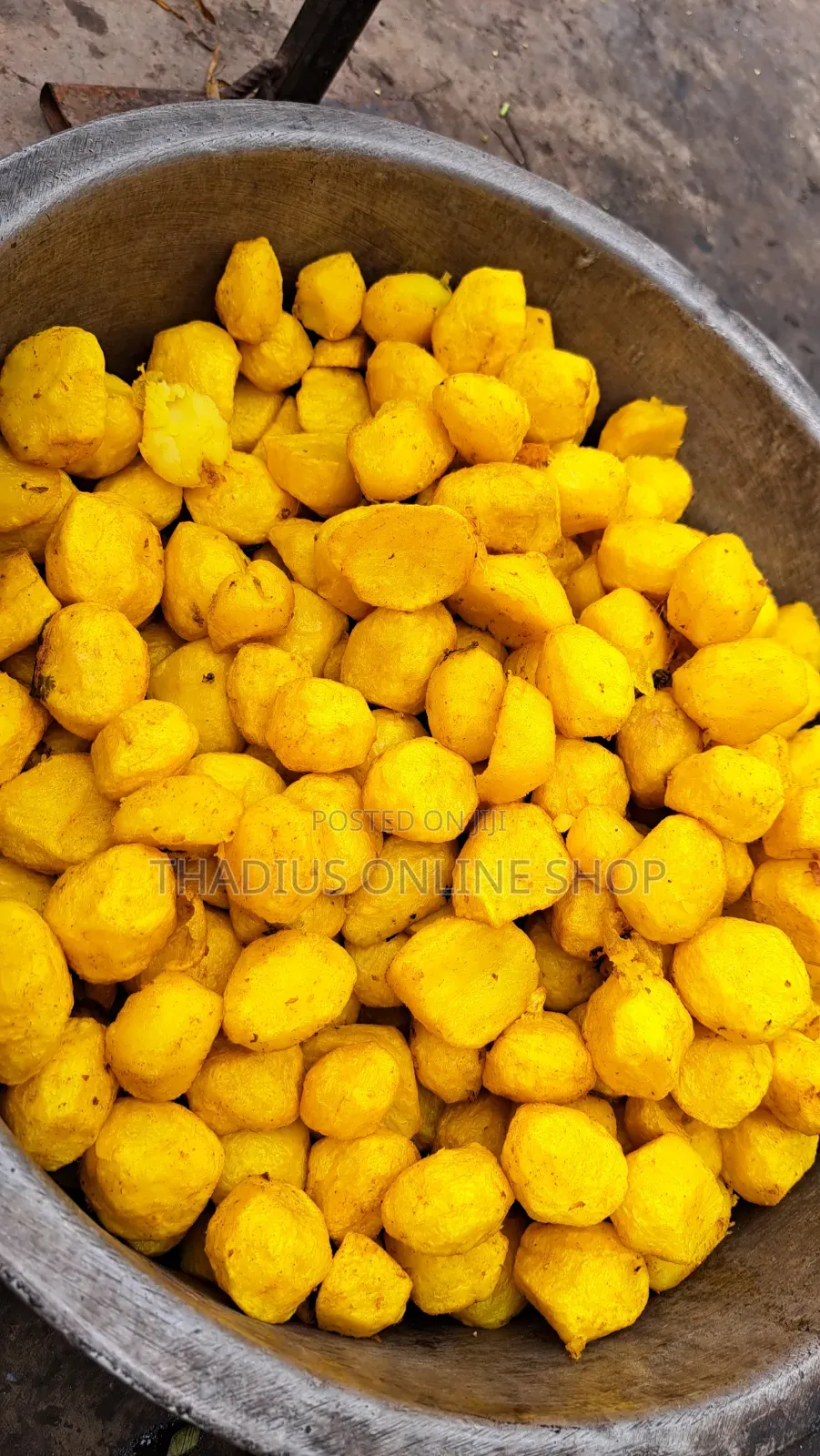 Delicious Food Good for Your Function