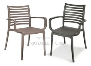 Eccentric Plastic Chairs Plastic Chairs