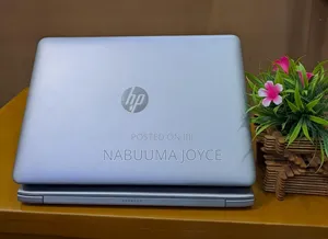 New Laptop HP ProBook 450 G4 8GB Intel Core i7 HDD 500GB