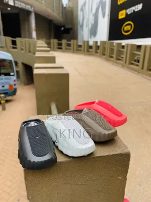 Nike Mind 001 Mules Slides. Black, Brown, Grey, Orange, Grey