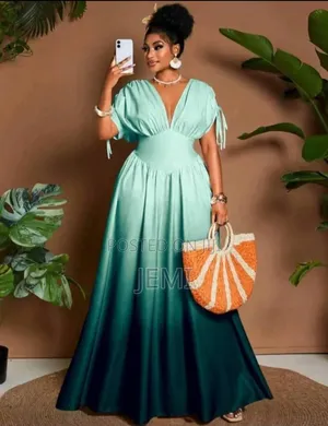 Classic Dresses Available