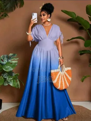 Classic Dresses Available