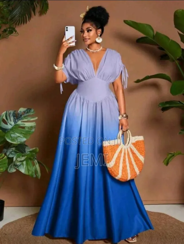 Classic Dresses Available