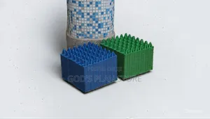 Verified Supplier Plastic Eggs Trays Plastic Eggs Trays 100pcs