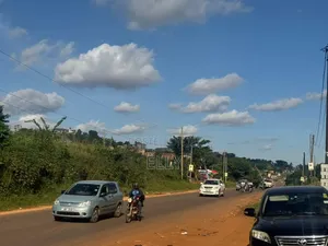 Commercial Plot 1.8acres for Sale or Rent