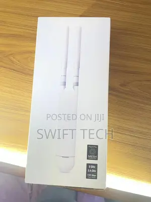 Wifi Access Point
