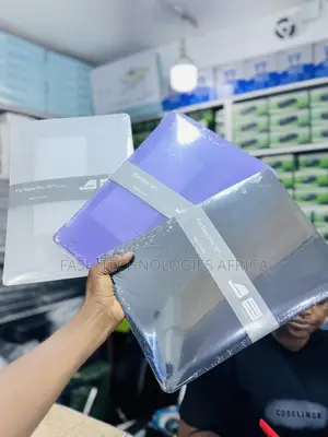 Macbook Cover