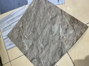 Marble Sticker Carpets PVC Per Squaremeter