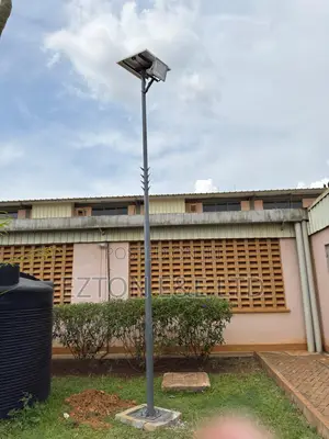 Flood Lights