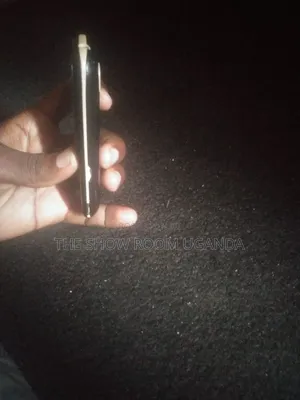 Itel it7100 Black