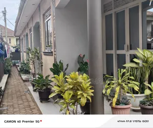 2bdrm Room & Parlour in Kira, Central Division for sale
