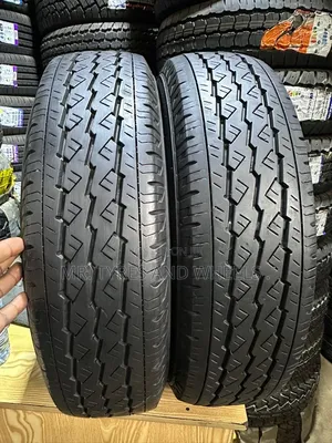 165 R13 Bridgestone Original 4rm Japan. Imported Tires Try It.