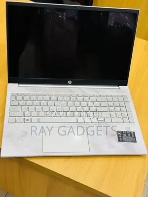 New Laptop HP EliteBook 840 G6 8GB Intel Core i7 SSD 256GB