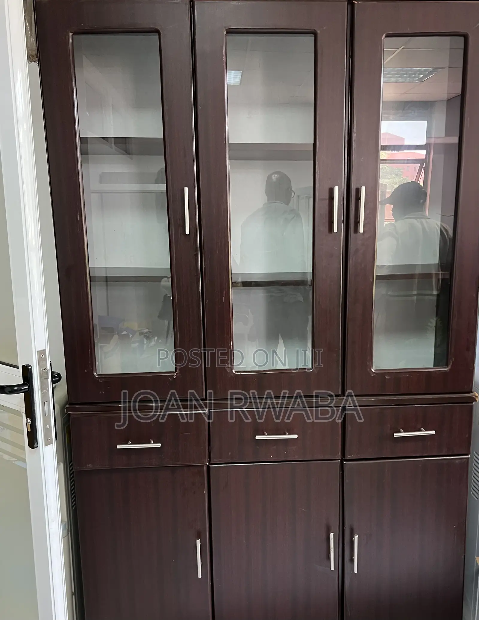 Sideboard for Sale