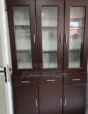 Sideboard for Sale