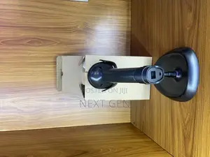 Wireless Barcodes Scanner