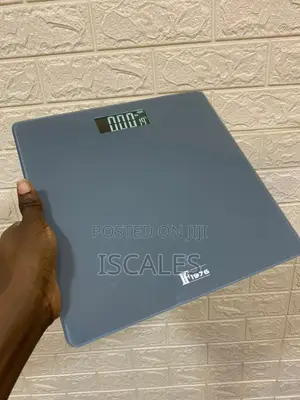 Weighing Scale Body Original Weighing Scale Body Fast Delivery Kampala