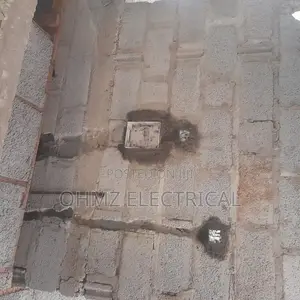 Electrician