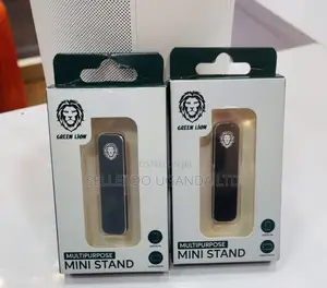 Green Lion Multipurpose Mini Stand