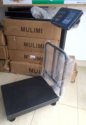 Mizan Weigh 350kg Digital Weighing Scale Shop Digital Weighing Scale