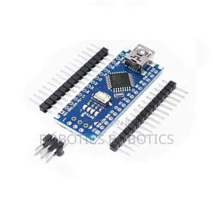 Arduino Nano