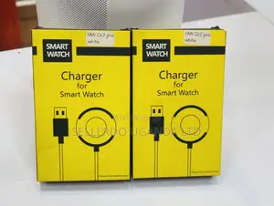 Huawei Gt2 Pro Smart Watch Charger