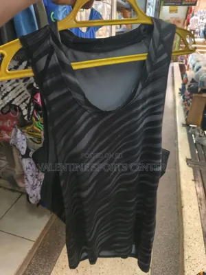 Gg Plain Tracksuit Original