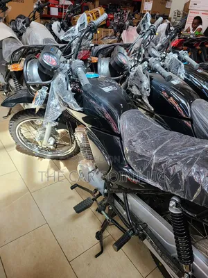 New Honda CBR 2025 Black