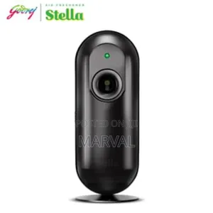 Stella Parfumist Smart Matic Device Set - Automatic Air Freshener