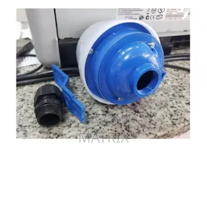 Tronic Ac Auto Photocell Light Switch